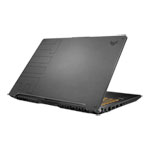ASUS TUF Gaming F17 17.3" FHD 144Hz i5 RTX 3050 Ti Gaming Laptop