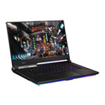 ASUS ROG Strix SCAR 15" WQHD 240Hz i9 RTX 3070 Ti Gaming Laptop
