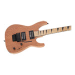 Jackson - Ltd Edition JS Series Dinky Lacewood - Natural