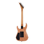 Jackson - Ltd Edition JS Series Dinky Lacewood - Natural