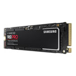 3XS Samsung 980 PRO 500GB M.2 PCIe 4.0 NVMe Refurbished SSD/Solid State Drive