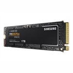 Samsung 970 EVO PLUS 1TB M.2 NVMe PCIe Performance Refurbished SSD