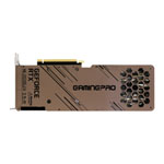 Palit NVIDIA GeForce RTX 3080 Gaming Pro 12GB Ampere Graphics Card