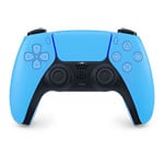 Sony PS5 DualSense Wireless Controller PS5 Starlight Blue