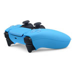 Sony PS5 DualSense Wireless Controller PS5 Starlight Blue