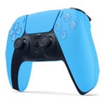 Sony PS5 DualSense Wireless Controller PS5 Starlight Blue