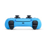 Sony PS5 DualSense Wireless Controller PS5 Starlight Blue
