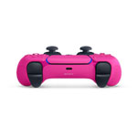 Sony PS5 DualSense Wireless Controller PS5 Nova Pink