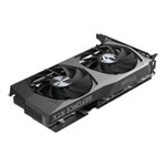 ZOTAC NVIDIA GeForce RTX 3050 8GB TWIN EDGE OC Ampere Graphics 