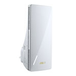 ASUS Dual-Band RP-AX56 WiFi Range Extender