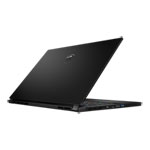 MSI GS66 Stealth 15.6" 60Hz UHD Core i9 Gaming Laptop