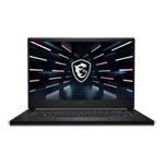MSI GS66 Stealth 15.6" 240Hz QHD Core i9 Gaming Laptop
