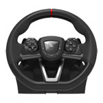 Hori Apex Racing Wheel with Pedals for PS5/4 and PC, Wired
