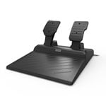 Hori Apex Racing Wheel with Pedals for PS5/4 and PC, Wired