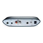 (Open Box) iFi Audio - Zen Can & iFi iPower Plug