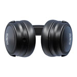 (Open Box) Steven Slate Audio - VSX Modeling Headphones Closed-back Studio Headphones