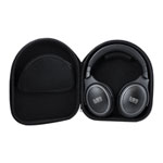 (Open Box) Steven Slate Audio - VSX Modeling Headphones Closed-back Studio Headphones
