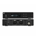 Sennheiser - XSW IEM SET (E) 823.200 - 831.800 MHz