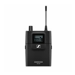 Sennheiser - XSW IEM SET (E) 823.200 - 831.800 MHz