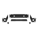 Sennheiser - XSW Rack Mount Kit