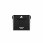 Sennheiser - XSW IEM EK Replacement Battery Cover
