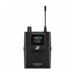 Sennheiser XSW IEM EK (E)