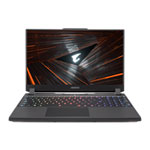 Gigabyte AORUS 15 XE4 15" QHD IPS i7 RTX 3070 Ti Gaming Laptop /w Bonus Box