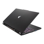 Gigabyte AORUS 15 XE4 15" QHD IPS i7 RTX 3070Ti Gaming Laptop