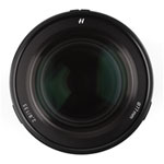 Hasselblad XCD 2.8 135 Lens