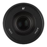 Hasselblad XCD 2.8 65 Lens