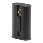 Hasselblad High Capacity Li-ion Battery