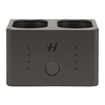 Hasselblad Battery Charging Hub Set UK