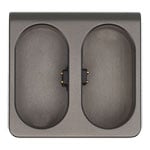 Hasselblad Battery Charging Hub Set UK