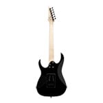 Ibanez - GRG170DX - Black Night