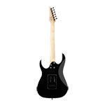 Ibanez GRG140 Sunburst