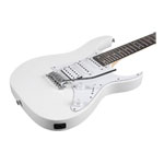 Ibanez - GRG140 - White