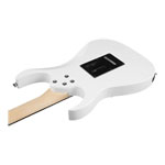 Ibanez - GRG140 - White