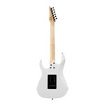 Ibanez - GRG140 - White