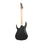 Ibanez - GRGR131EX - Black Flat