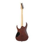 Ibanez - GRG121DX - Walnut Flat