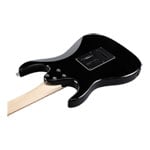 Ibanez - GRX40 - Black Night