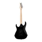 Ibanez - GRX40 - Black Night