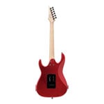 Ibanez - GRX40 - Candy Apple