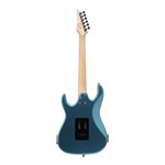 Ibanez - GRX40 - Metallic Light Blue