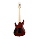 Ibanez GSA60 Brown Sunburst