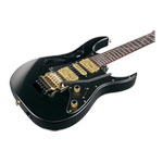 Ibanez Steve Vai Sig PIA3761
