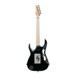 Ibanez Steve Vai Sig PIA3761
