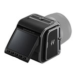 Hasselblad 907X 50C Mirrorless Medium Format Camera (Body Only)