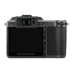 Hasselblad X1D II 50C Medium Format Camera (Body Only)