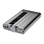 iFi Audio - xDSD Gryphon Portable DAC/Amp